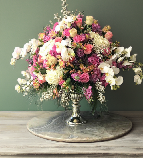 Lady Flowers Arajman Lady Flowers Arajman