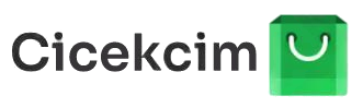 Cicekcimonline.com