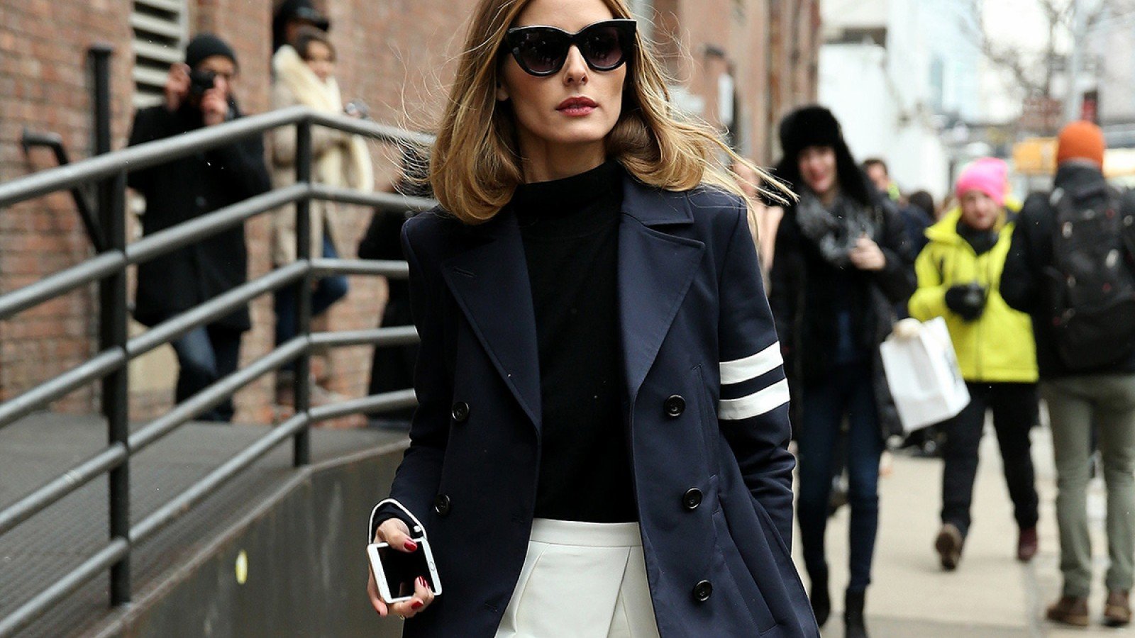 Sezonun En İyi Vintage Mağazaları: Keşfetmek İçin 5 Nokta