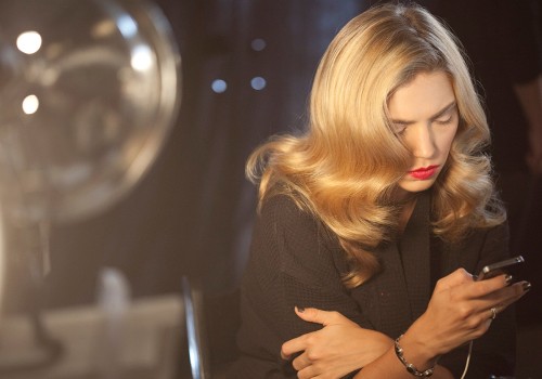 Kendi Tarzını Yaratmanın 7 Etkili Yolu