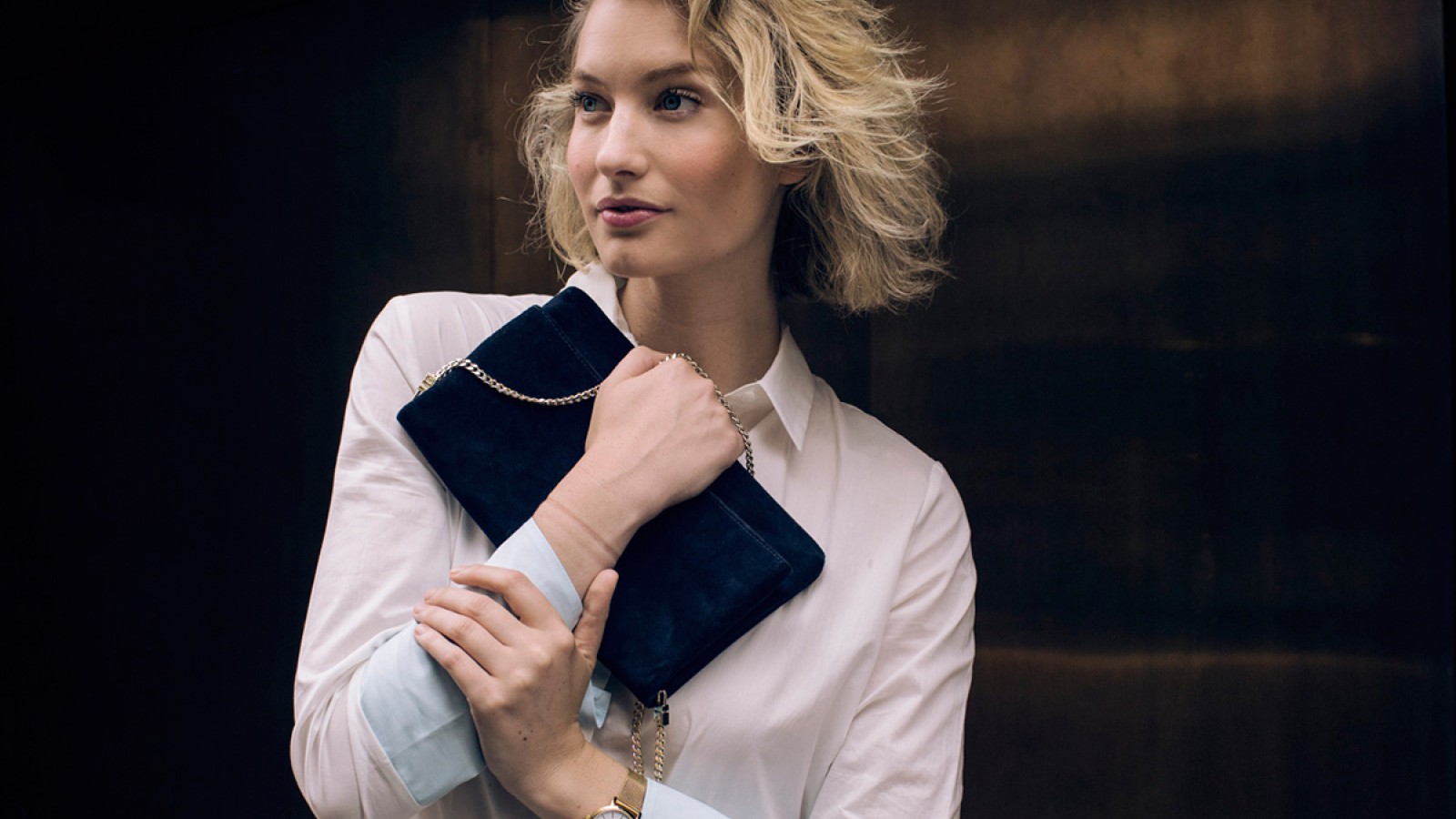 2024 Yazında Öne Çıkan 5 Trend Renk Kombinasyonu