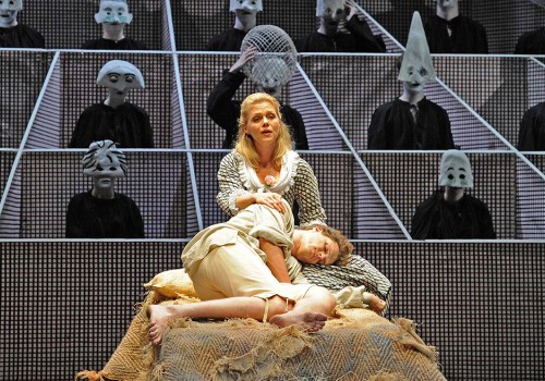 Etkileyici Bir Gardırop Nasıl Oluşturulur: İpuçları ve İlham Verici Öneriler