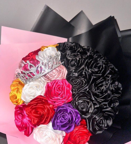 Senden Önce Senden Sonra Çiçeği Senden Önce Senden Sonra Çiçeği